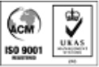 certificazione-1