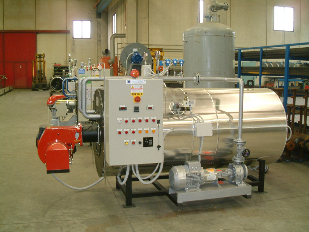 generatori-di-calore-ad-olio-diatermico_02