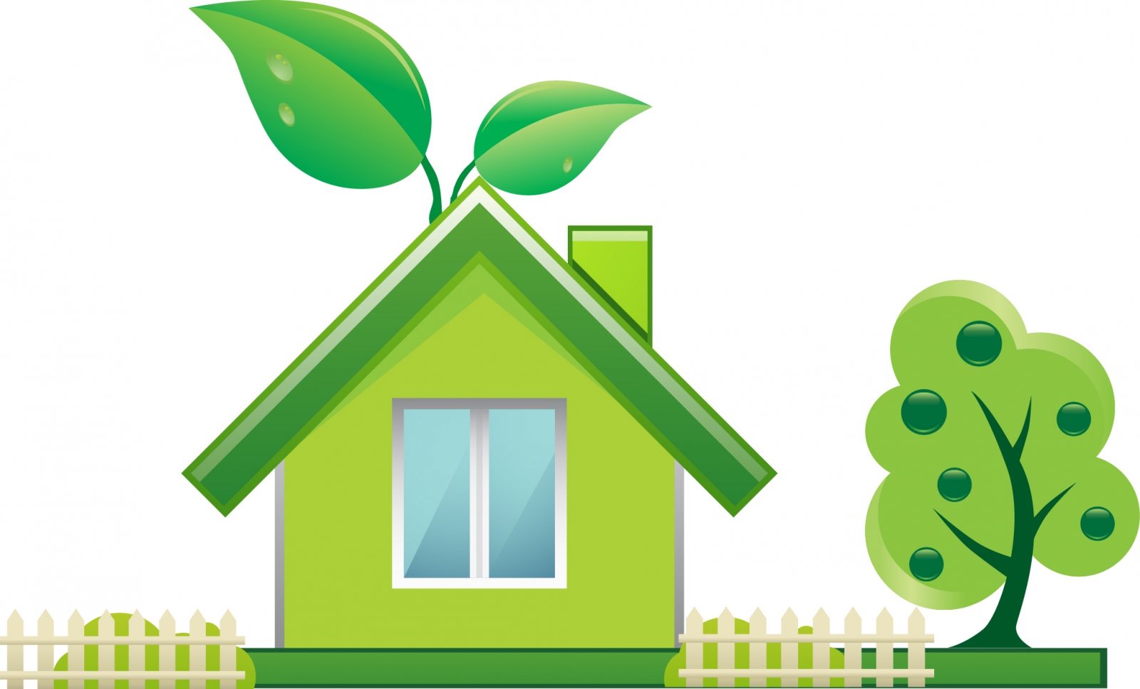 Green_Home