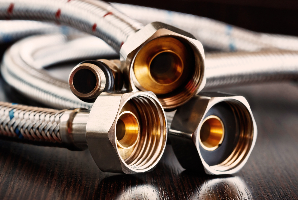pipes copia
