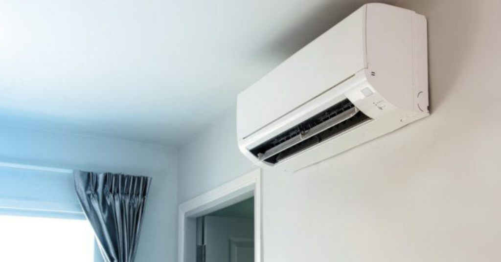 clima interno