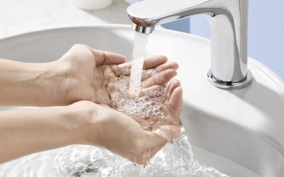 Impianti idro-sanitari