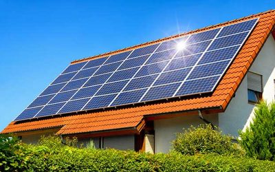 Energia rinnovabile